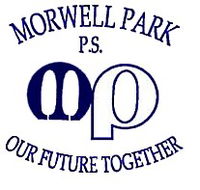 Morwell Park Primary School - University Australia