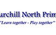 Churchill North Primary School - thumb 0