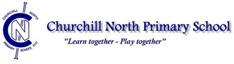 Churchill North Primary School - Education Directory 0