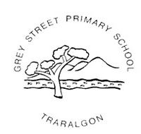 Grey Street Primary School  - University Australia