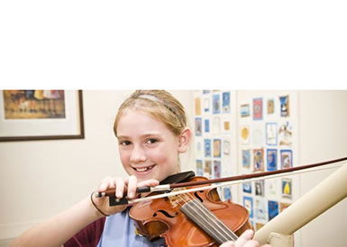 St Joseph's Nundah - Education SA 1