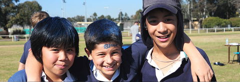 Wollemi College - Education Sydney 4