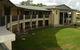 Montgrove College - thumb 2