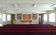 Montgrove College - thumb 3