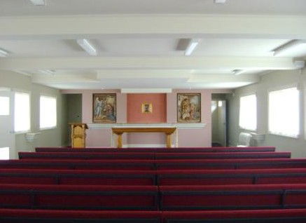 Montgrove College - Education Sydney 3