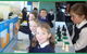 Montgrove College - thumb 5