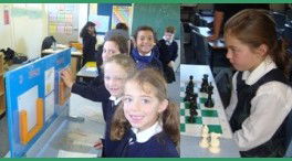 Montgrove College - Education Sydney 5