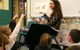 Penrith Anglican College - thumb 1