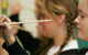 Penrith Anglican College - thumb 2