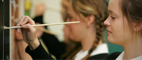 Penrith Anglican College - Education Sydney 2