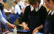 Penrith Anglican College - thumb 3