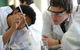 Penrith Anglican College - thumb 6
