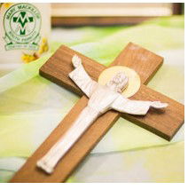 Mary Mackillop Primary School - Education SA 4