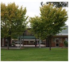 St Monica's Primary School Richmond - Education Sydney 3