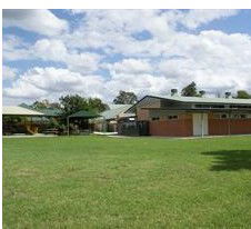 St Monica's Primary School Richmond - Education Sydney 4