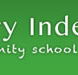 Hawkesbury Independent School - University Australia
