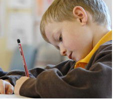 Holy Spirit Primary School St Clair - Education Directory 2