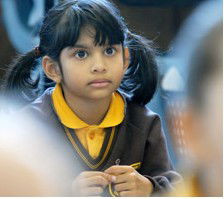 Holy Spirit Primary School St Clair - Education Directory 5