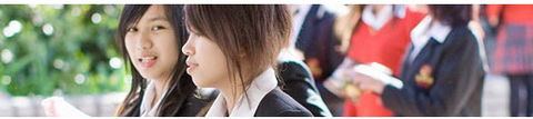 St Clare's Catholic High School - Education Sydney 1