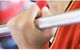 St Clare's Catholic High School - thumb 3