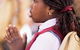 Mary Immaculate Primary Quakers Hill - thumb 2