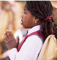 Mary Immaculate Primary Quakers Hill - Education SA 2