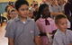 Mary Immaculate Primary Quakers Hill - thumb 3
