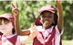 Mary Immaculate Primary Quakers Hill - thumb 4