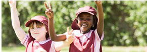 Mary Immaculate Primary Quakers Hill - Education SA 4