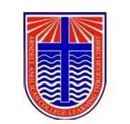 Arndell Anglican College - University Australia