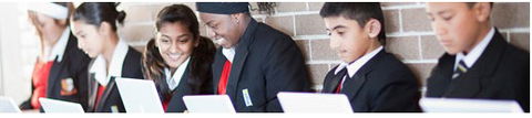 St Agnes Catholic High School Rooty Hill - Education Sydney 1