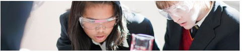 St Agnes Catholic High School Rooty Hill - Education Sydney 2