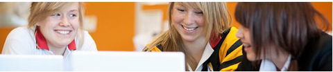 St Agnes Catholic High School Rooty Hill - Education Sydney 3