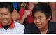 St Agnes Catholic High School Rooty Hill - thumb 4
