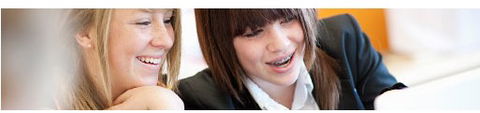 St Agnes Catholic High School Rooty Hill - Education Sydney 5