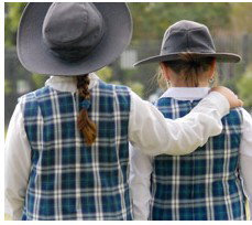 Holy Family Primary School Emerton - Education Directory 3