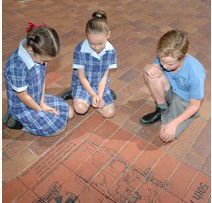 St Finbar's Primary Glenbrook - Education Directory 1