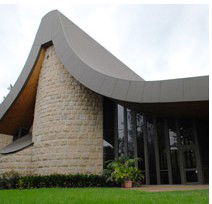 St Finbar's Primary Glenbrook - Education Directory 4
