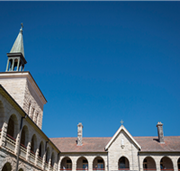 St Columba's Catholic College Springwood - Education Directory