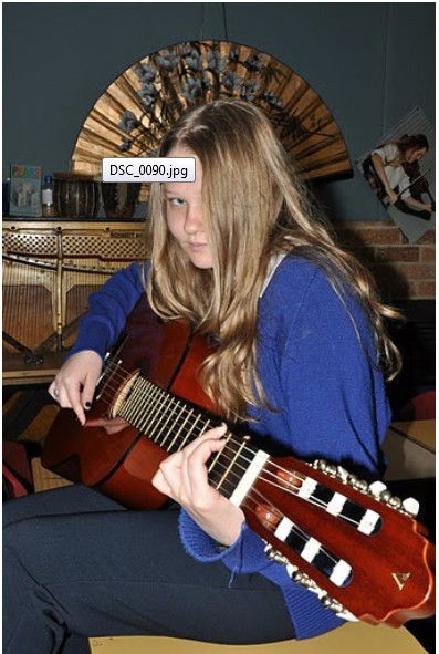 Mountains Christian College - Education NT 3