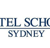 The Hotel School Sydney - Education Directory