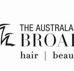 Australasian College Broadway - Education Directory