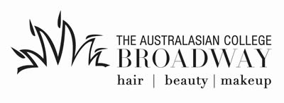 Australasian College Broadway - Education Directory 0
