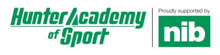 Newcastle West NSW Education NT