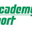 Hunter Academy of Sport - Education Directory