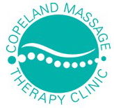 Copeland College of Massage Therapy - Education Directory