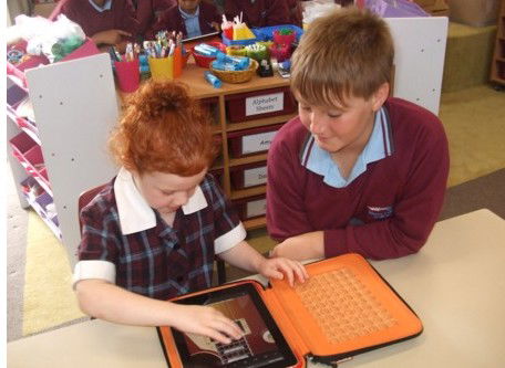 Manor Lakes P12 College - Education Find 3