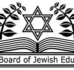 BJE - Education Directory