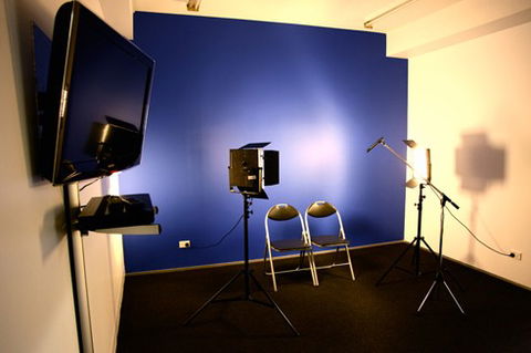 Screenwise - Education Directory 9