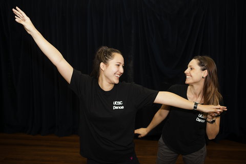 Upper Coomera State College - Education Directory 3